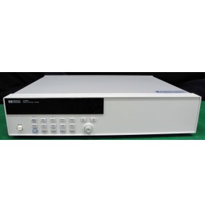 Switch/Control System